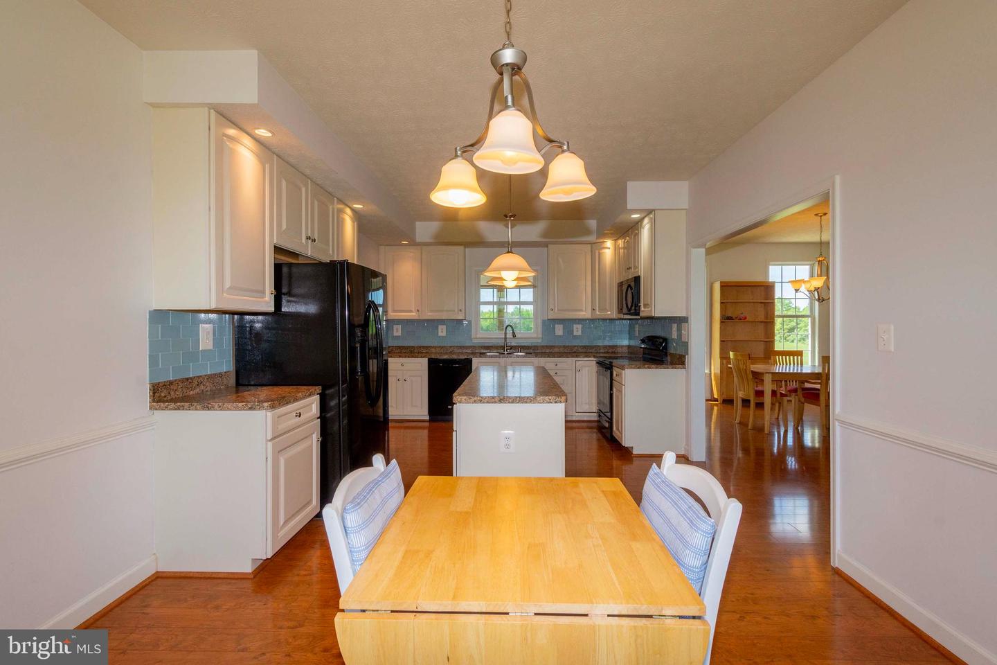 7204 MORRIS RD, SPOTSYLVANIA, Virginia 22551, 4 Bedrooms Bedrooms, ,3 BathroomsBathrooms,Residential,For sale,7204 MORRIS RD,VASP2032860 MLS # VASP2032860