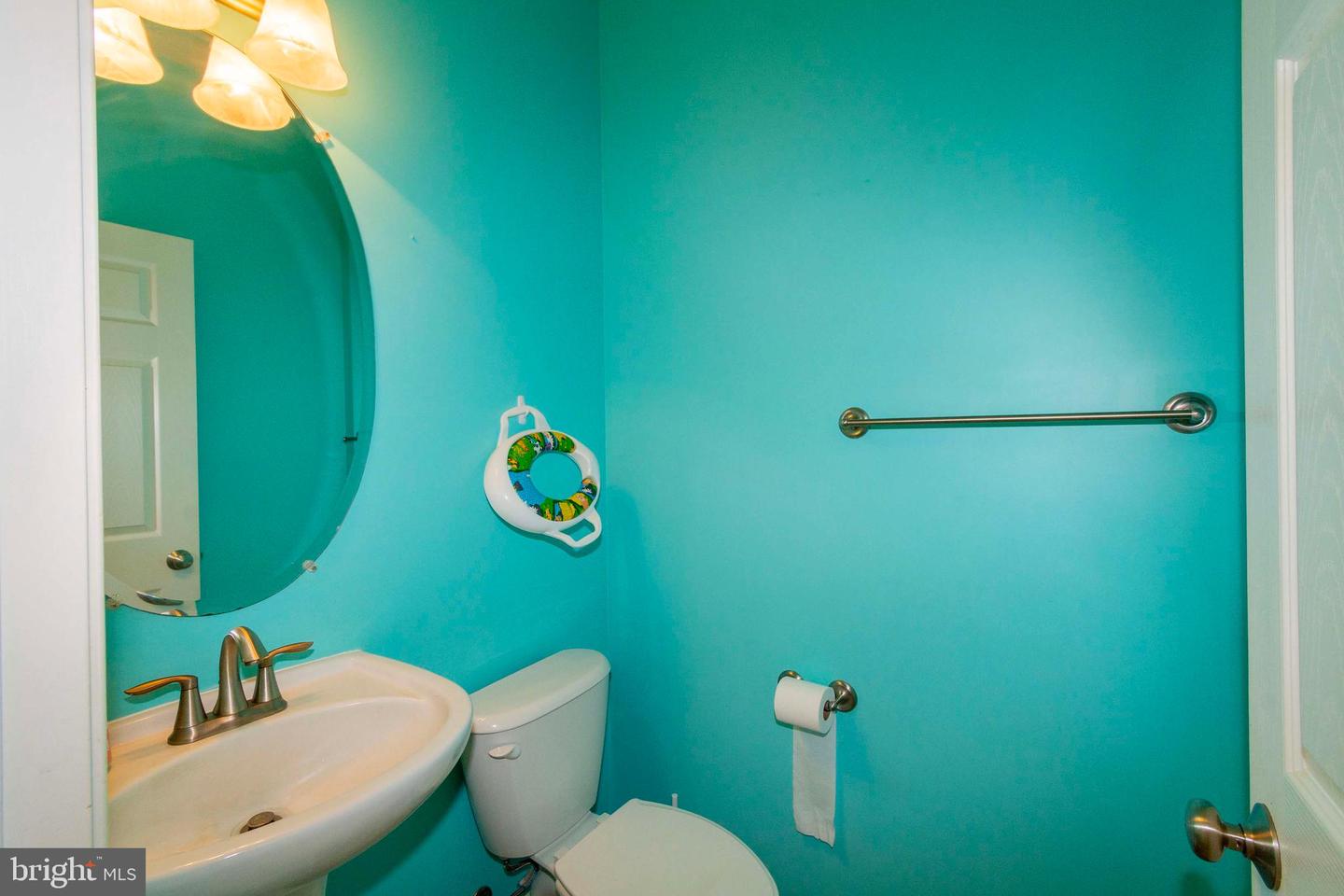 7204 MORRIS RD, SPOTSYLVANIA, Virginia 22551, 4 Bedrooms Bedrooms, ,3 BathroomsBathrooms,Residential,For sale,7204 MORRIS RD,VASP2032860 MLS # VASP2032860