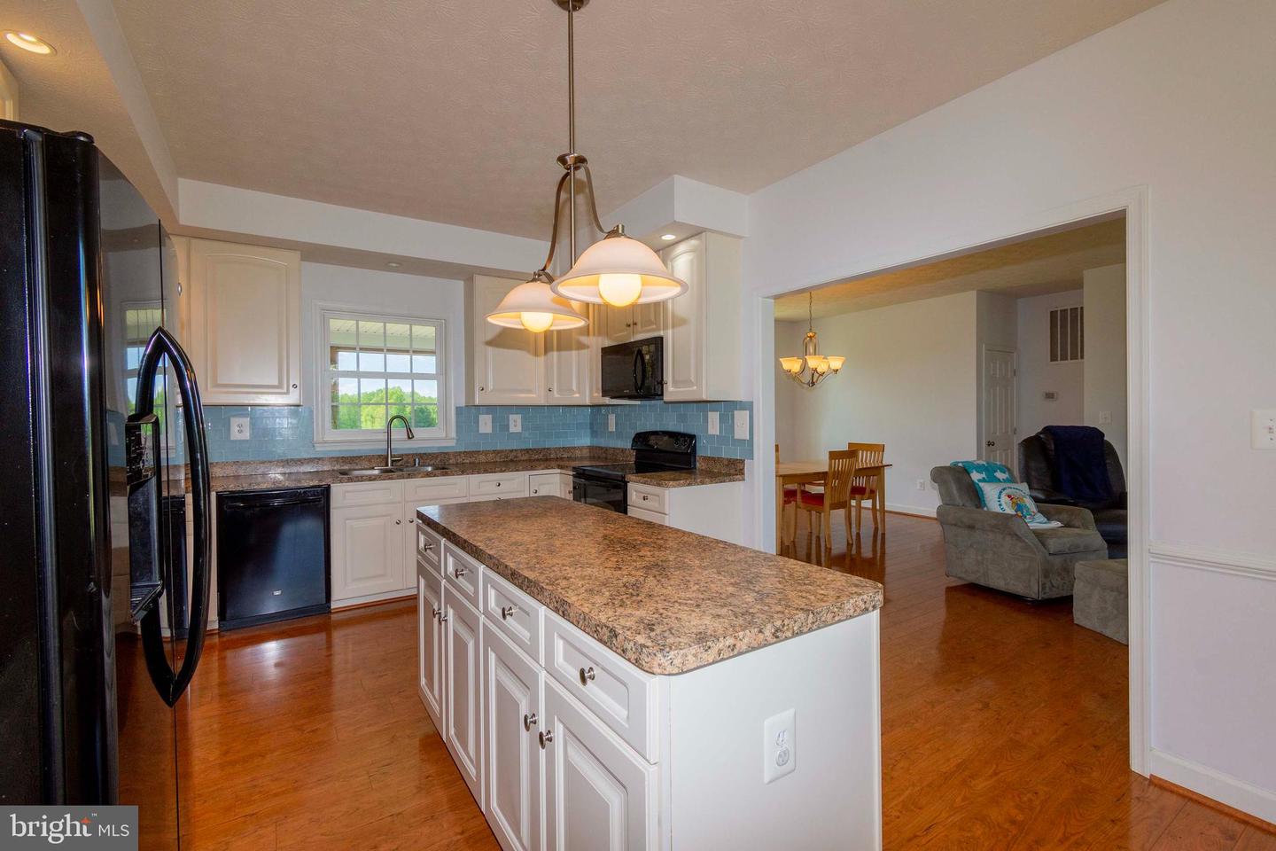 7204 MORRIS RD, SPOTSYLVANIA, Virginia 22551, 4 Bedrooms Bedrooms, ,3 BathroomsBathrooms,Residential,For sale,7204 MORRIS RD,VASP2032860 MLS # VASP2032860