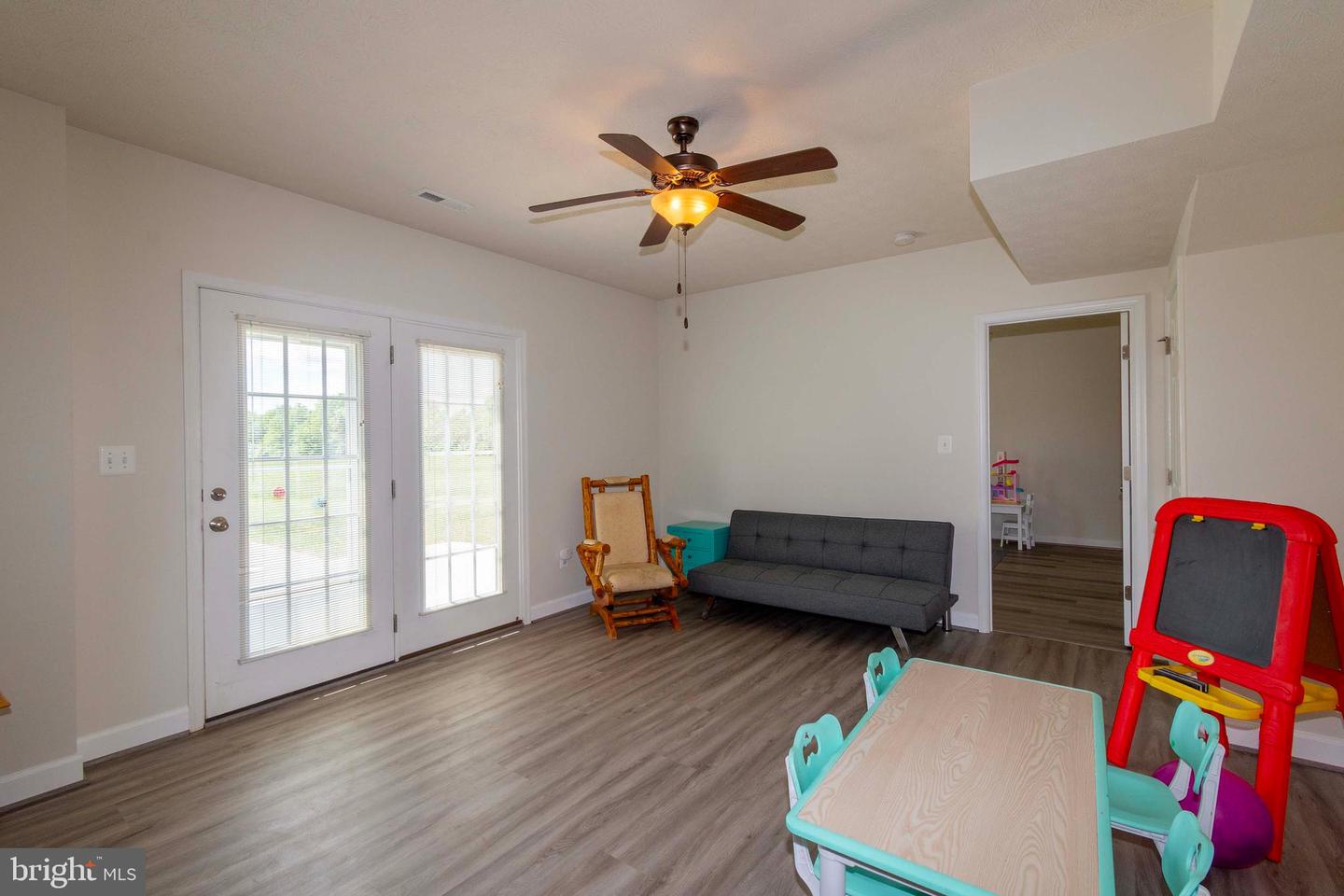 7204 MORRIS RD, SPOTSYLVANIA, Virginia 22551, 4 Bedrooms Bedrooms, ,3 BathroomsBathrooms,Residential,For sale,7204 MORRIS RD,VASP2032860 MLS # VASP2032860