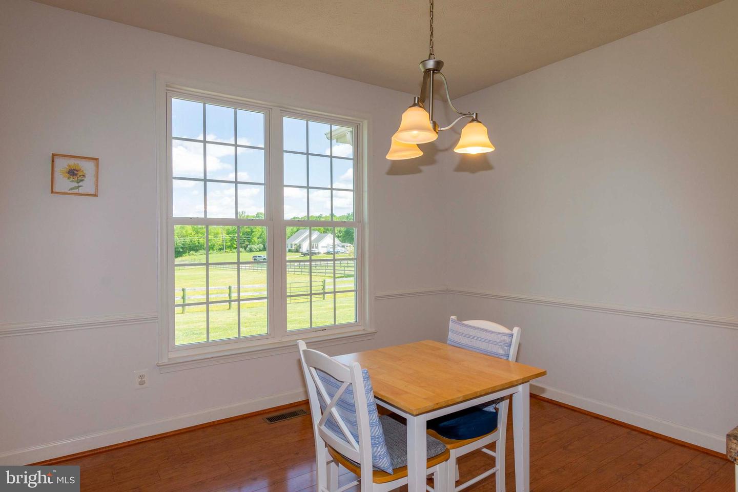 7204 MORRIS RD, SPOTSYLVANIA, Virginia 22551, 4 Bedrooms Bedrooms, ,3 BathroomsBathrooms,Residential,For sale,7204 MORRIS RD,VASP2032860 MLS # VASP2032860