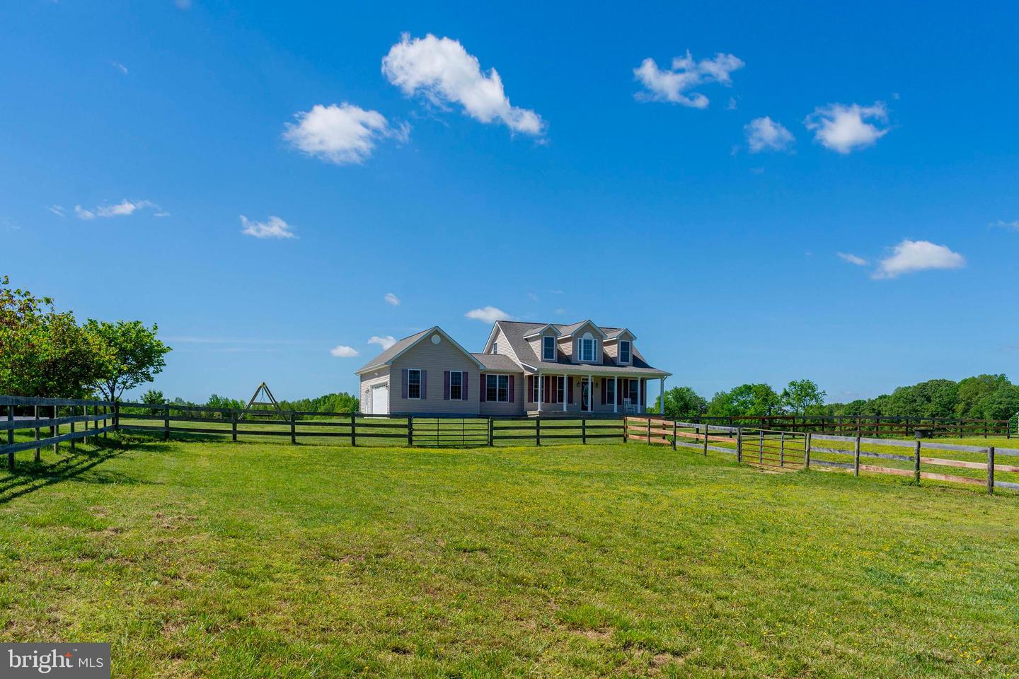 7204 MORRIS RD, SPOTSYLVANIA, Virginia 22551, 4 Bedrooms Bedrooms, ,3 BathroomsBathrooms,Residential,For sale,7204 MORRIS RD,VASP2032860 MLS # VASP2032860