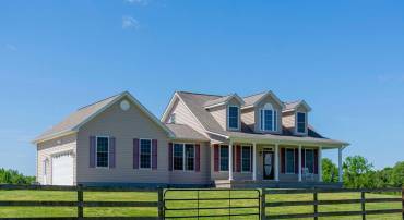 7204 MORRIS RD, SPOTSYLVANIA, Virginia 22551, 4 Bedrooms Bedrooms, ,3 BathroomsBathrooms,Residential,For sale,7204 MORRIS RD,VASP2032860 MLS # VASP2032860
