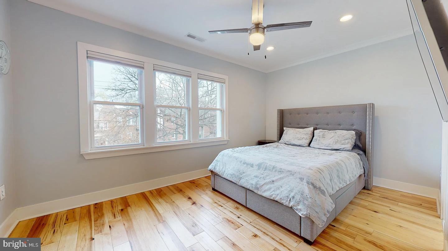4914 3RD ST NW, WASHINGTON, District Of Columbia 20011, 4 Bedrooms Bedrooms, ,3 BathroomsBathrooms,Residential,For sale,4914 3RD ST NW,DCDC2199352 MLS # DCDC2199352