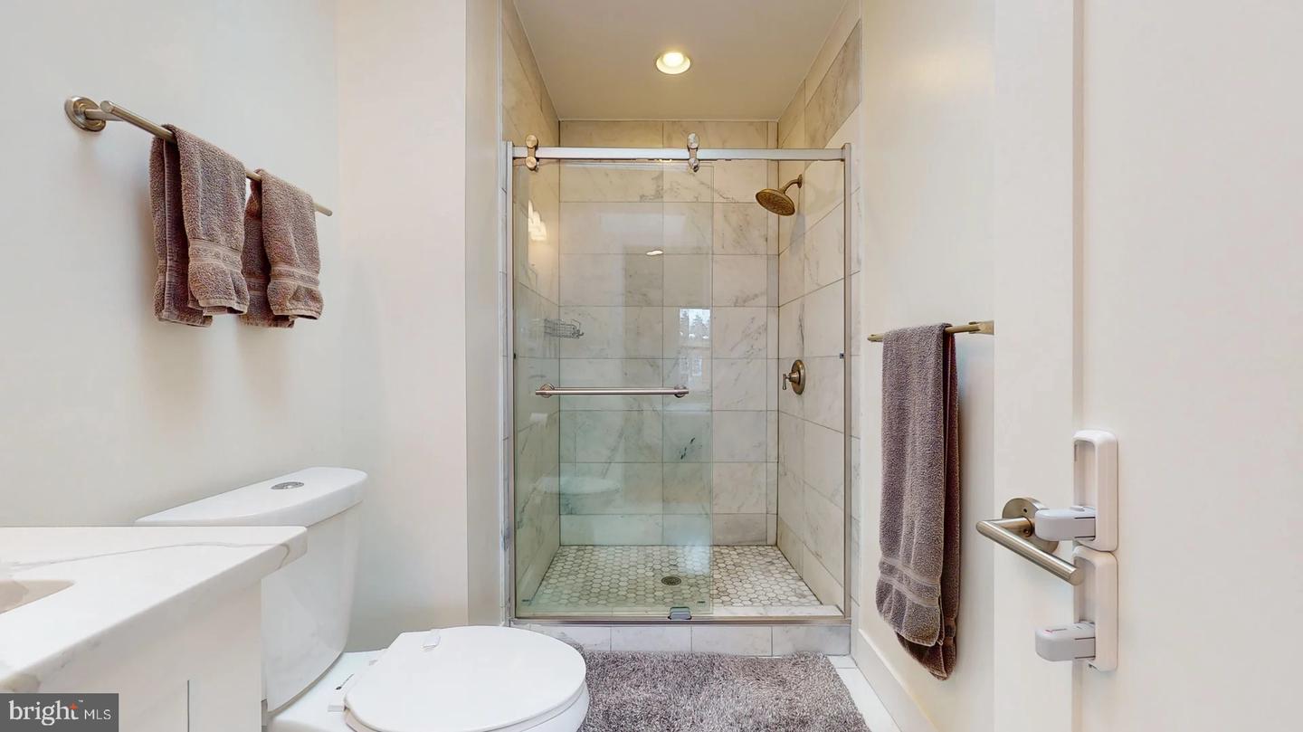 4914 3RD ST NW, WASHINGTON, District Of Columbia 20011, 4 Bedrooms Bedrooms, ,3 BathroomsBathrooms,Residential,For sale,4914 3RD ST NW,DCDC2199352 MLS # DCDC2199352