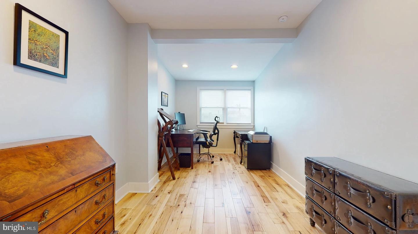 4914 3RD ST NW, WASHINGTON, District Of Columbia 20011, 4 Bedrooms Bedrooms, ,3 BathroomsBathrooms,Residential,For sale,4914 3RD ST NW,DCDC2199352 MLS # DCDC2199352