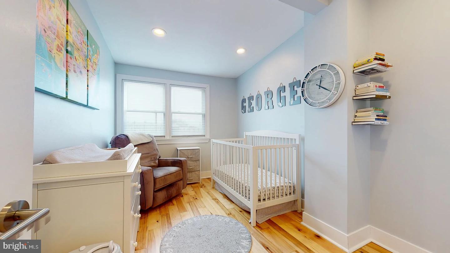 4914 3RD ST NW, WASHINGTON, District Of Columbia 20011, 4 Bedrooms Bedrooms, ,3 BathroomsBathrooms,Residential,For sale,4914 3RD ST NW,DCDC2199352 MLS # DCDC2199352