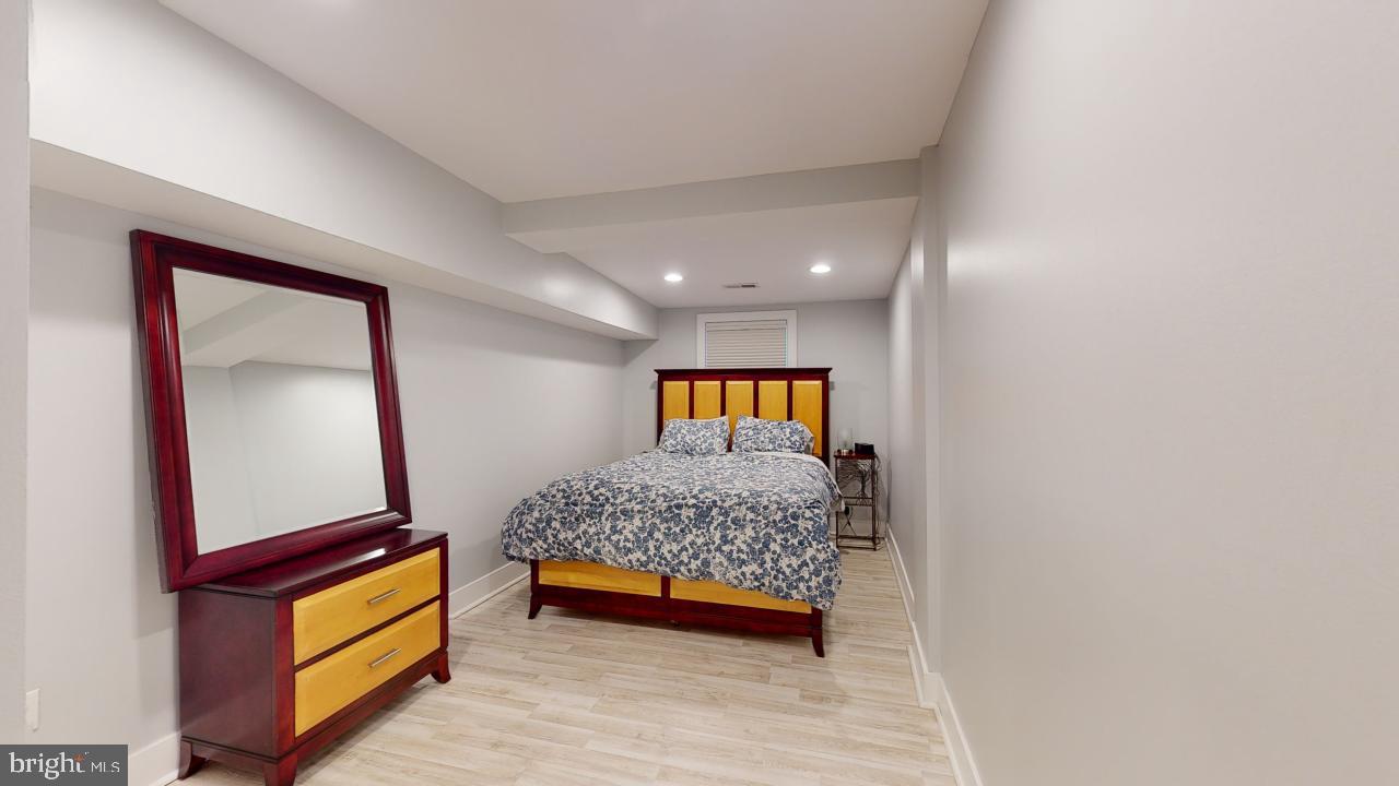 4914 3RD ST NW, WASHINGTON, District Of Columbia 20011, 4 Bedrooms Bedrooms, ,3 BathroomsBathrooms,Residential,For sale,4914 3RD ST NW,DCDC2199352 MLS # DCDC2199352