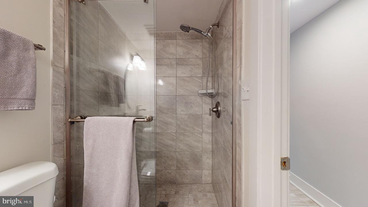 4914 3RD ST NW, WASHINGTON, District Of Columbia 20011, 4 Bedrooms Bedrooms, ,3 BathroomsBathrooms,Residential,For sale,4914 3RD ST NW,DCDC2199352 MLS # DCDC2199352