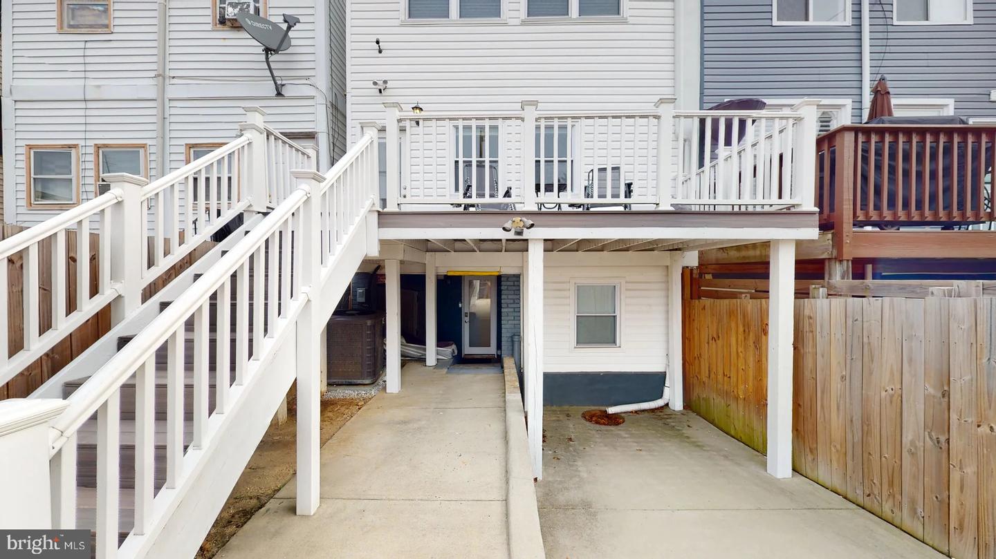 4914 3RD ST NW, WASHINGTON, District Of Columbia 20011, 4 Bedrooms Bedrooms, ,3 BathroomsBathrooms,Residential,For sale,4914 3RD ST NW,DCDC2199352 MLS # DCDC2199352