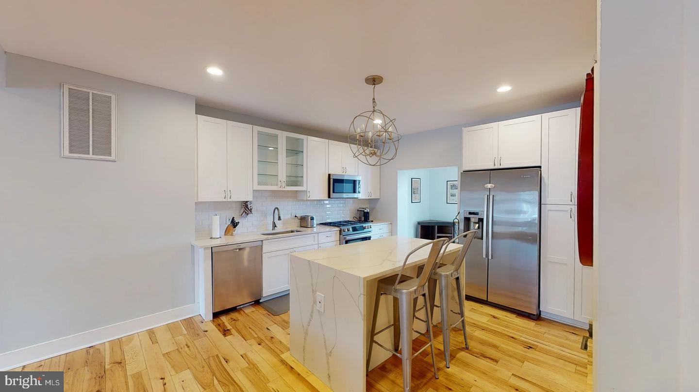 4914 3RD ST NW, WASHINGTON, District Of Columbia 20011, 4 Bedrooms Bedrooms, ,3 BathroomsBathrooms,Residential,For sale,4914 3RD ST NW,DCDC2199352 MLS # DCDC2199352