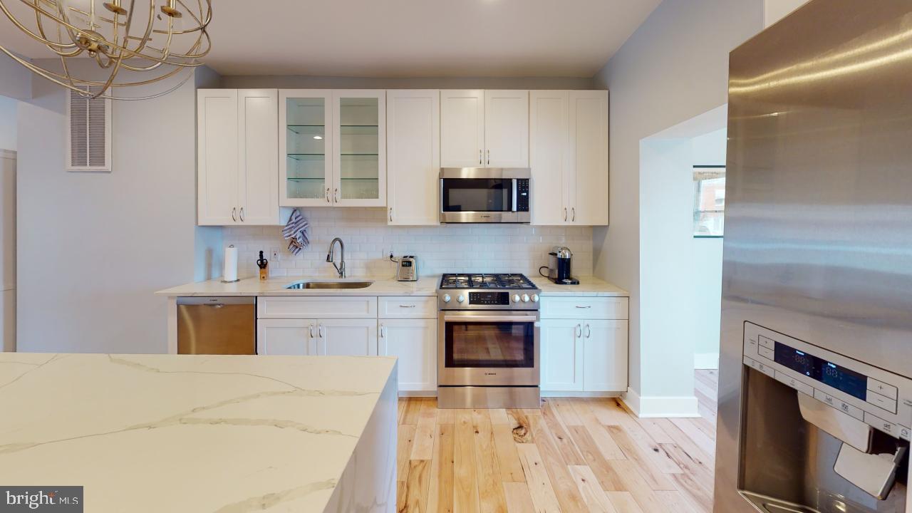 4914 3RD ST NW, WASHINGTON, District Of Columbia 20011, 4 Bedrooms Bedrooms, ,3 BathroomsBathrooms,Residential,For sale,4914 3RD ST NW,DCDC2199352 MLS # DCDC2199352