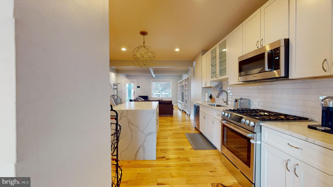 4914 3RD ST NW, WASHINGTON, District Of Columbia 20011, 4 Bedrooms Bedrooms, ,3 BathroomsBathrooms,Residential,For sale,4914 3RD ST NW,DCDC2199352 MLS # DCDC2199352