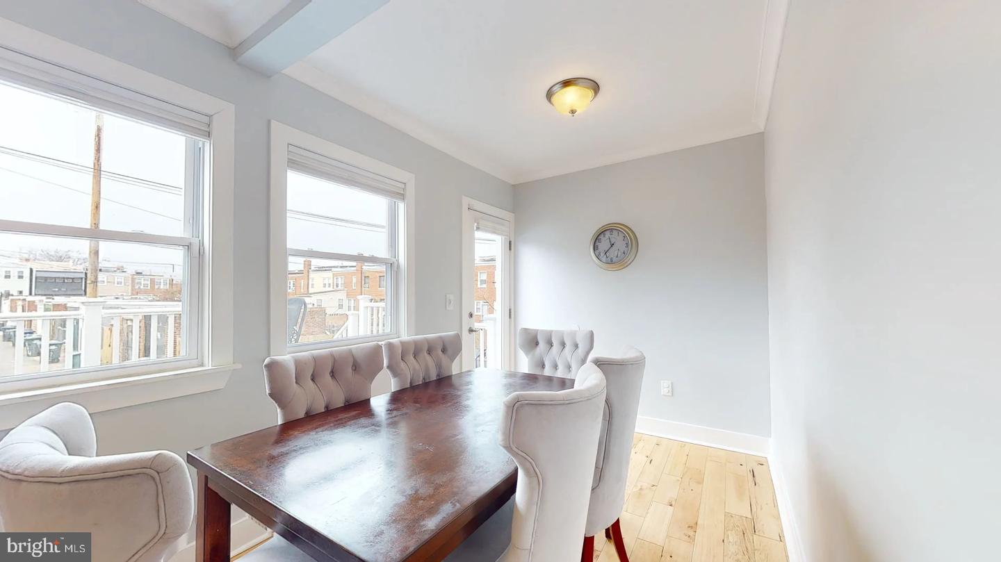 4914 3RD ST NW, WASHINGTON, District Of Columbia 20011, 4 Bedrooms Bedrooms, ,3 BathroomsBathrooms,Residential,For sale,4914 3RD ST NW,DCDC2199352 MLS # DCDC2199352