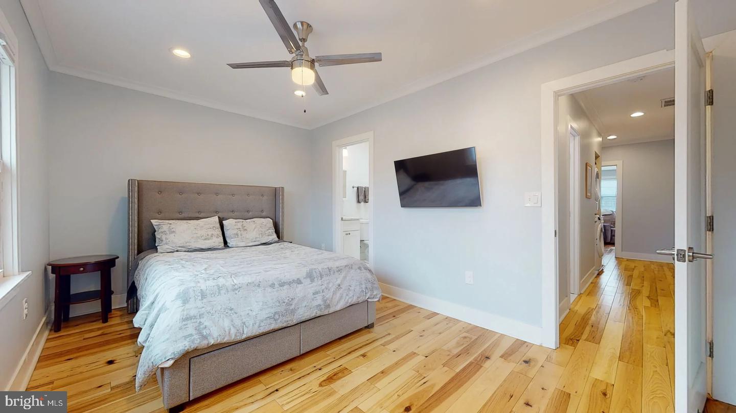 4914 3RD ST NW, WASHINGTON, District Of Columbia 20011, 4 Bedrooms Bedrooms, ,3 BathroomsBathrooms,Residential,For sale,4914 3RD ST NW,DCDC2199352 MLS # DCDC2199352