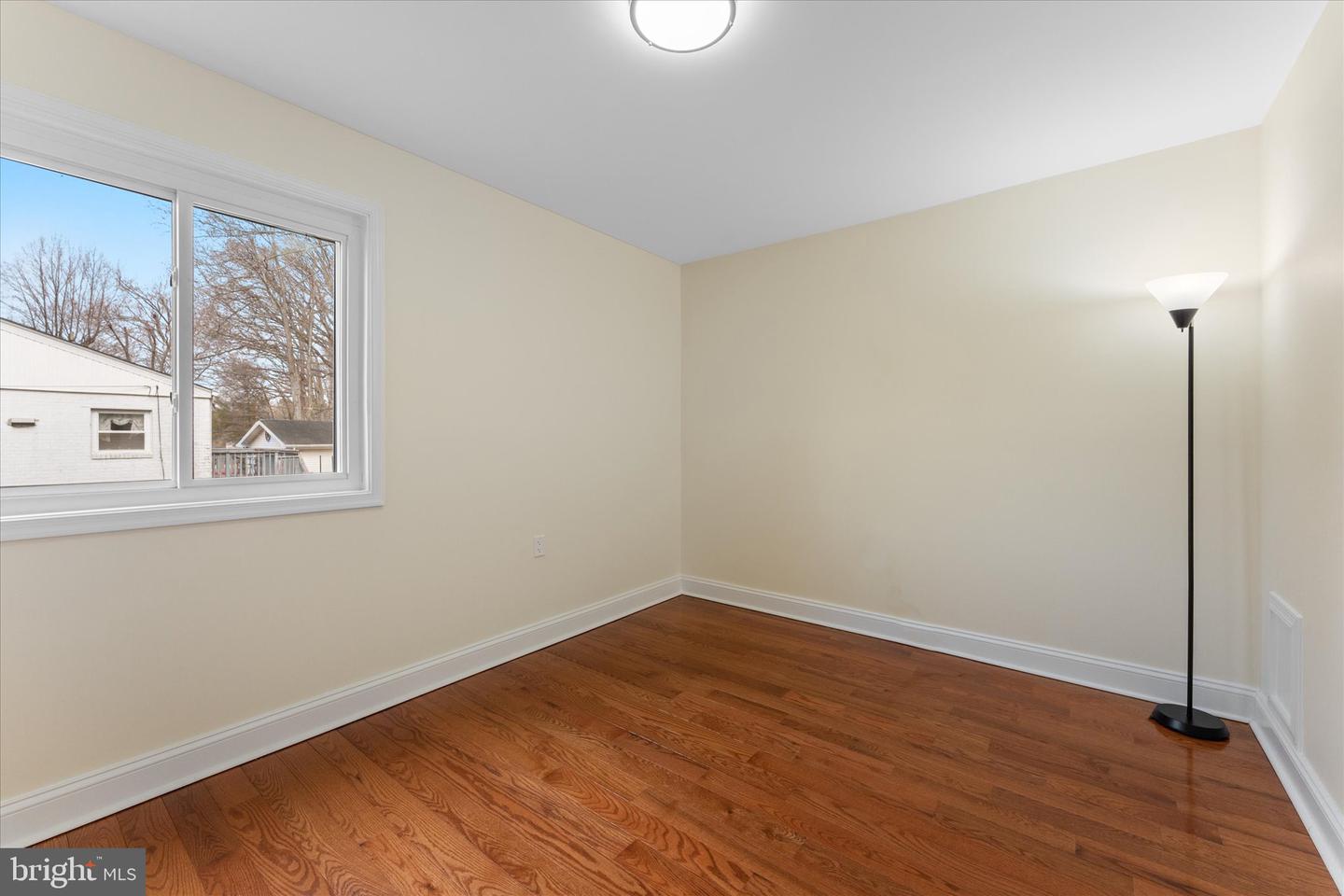3805 CAROLYN AVE, FAIRFAX, Virginia 22031, 6 Bedrooms Bedrooms, ,5 BathroomsBathrooms,Residential,For sale,3805 CAROLYN AVE,VAFC2006278 MLS # VAFC2006278