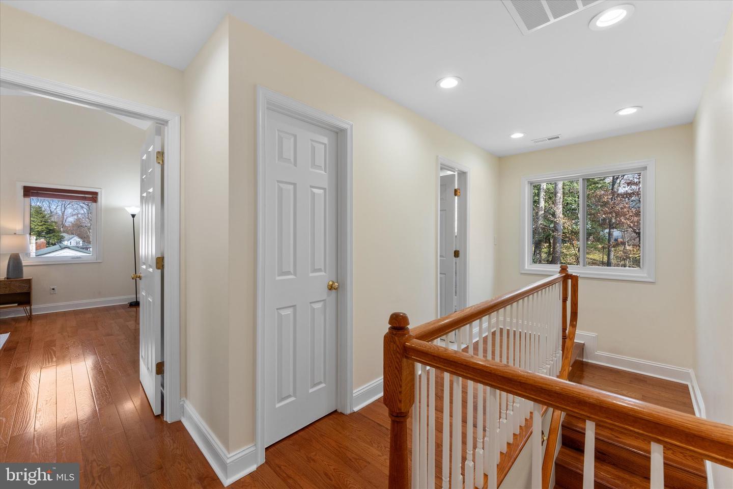 3805 CAROLYN AVE, FAIRFAX, Virginia 22031, 6 Bedrooms Bedrooms, ,5 BathroomsBathrooms,Residential,For sale,3805 CAROLYN AVE,VAFC2006278 MLS # VAFC2006278