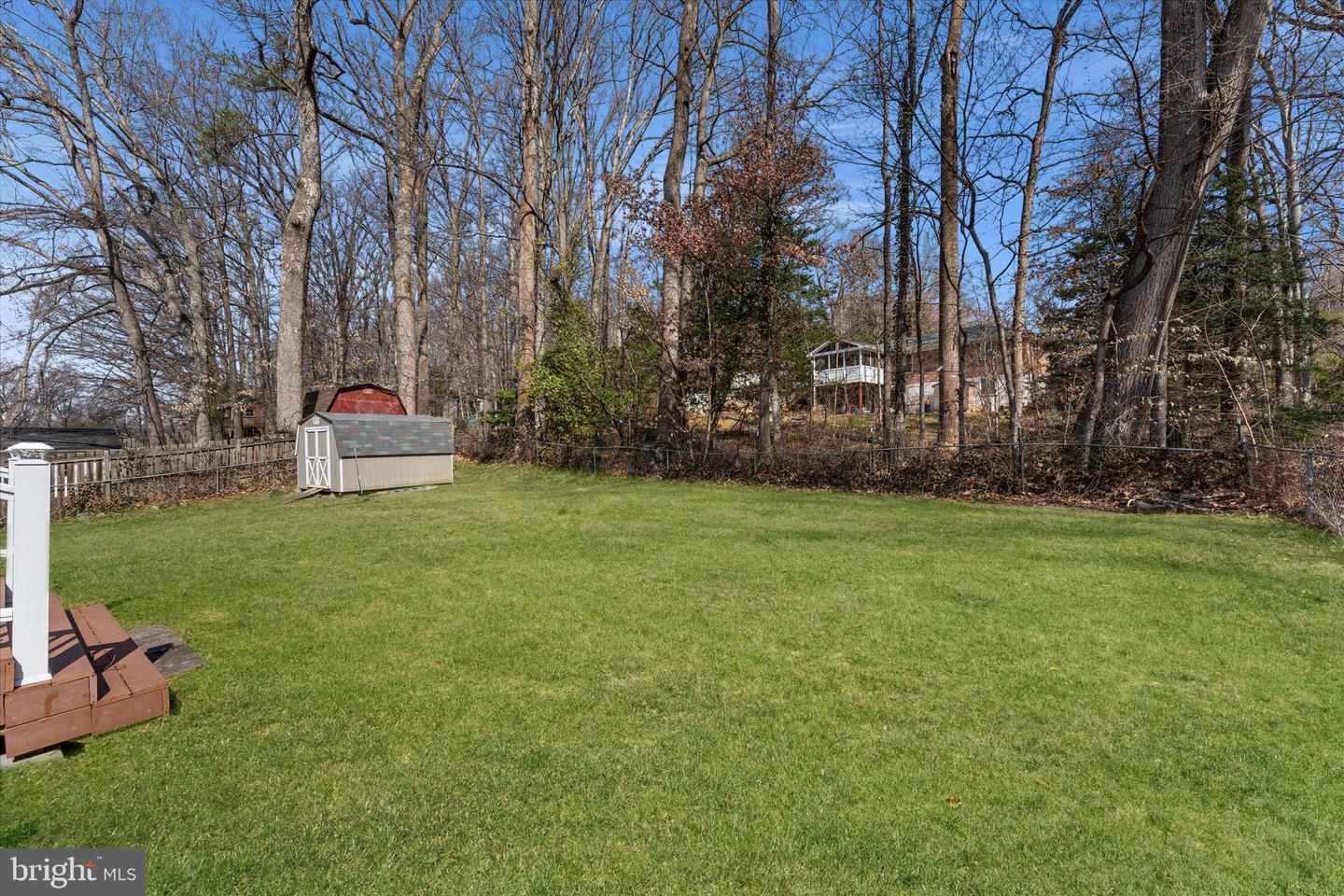 3805 CAROLYN AVE, FAIRFAX, Virginia 22031, 6 Bedrooms Bedrooms, ,5 BathroomsBathrooms,Residential,For sale,3805 CAROLYN AVE,VAFC2006278 MLS # VAFC2006278