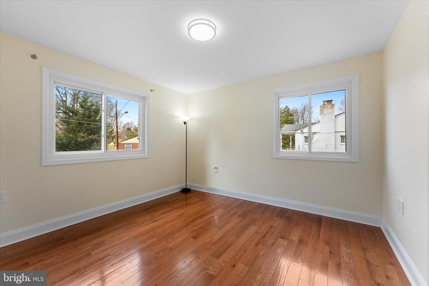 3805 CAROLYN AVE, FAIRFAX, Virginia 22031, 6 Bedrooms Bedrooms, ,5 BathroomsBathrooms,Residential,For sale,3805 CAROLYN AVE,VAFC2006278 MLS # VAFC2006278