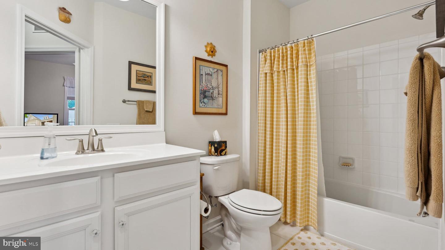 128 LONG POINT DR, FREDERICKSBURG, Virginia 22406, 2 Bedrooms Bedrooms, ,2 BathroomsBathrooms,Residential,For sale,128 LONG POINT DR,VAST2038564 MLS # VAST2038564