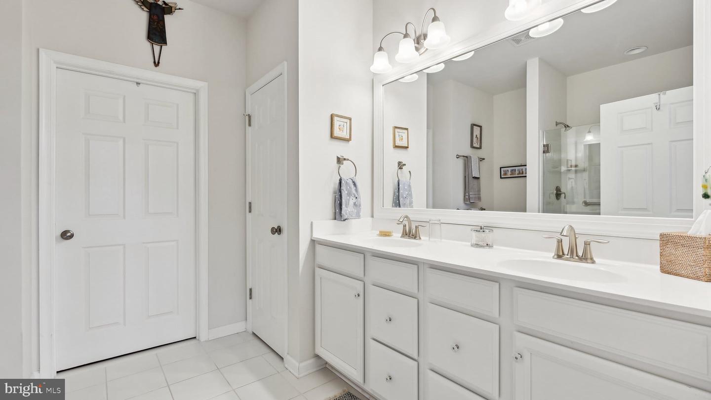128 LONG POINT DR, FREDERICKSBURG, Virginia 22406, 2 Bedrooms Bedrooms, ,2 BathroomsBathrooms,Residential,For sale,128 LONG POINT DR,VAST2038564 MLS # VAST2038564