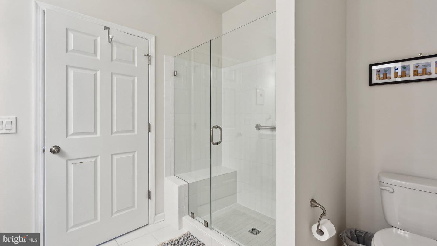 128 LONG POINT DR, FREDERICKSBURG, Virginia 22406, 2 Bedrooms Bedrooms, ,2 BathroomsBathrooms,Residential,For sale,128 LONG POINT DR,VAST2038564 MLS # VAST2038564