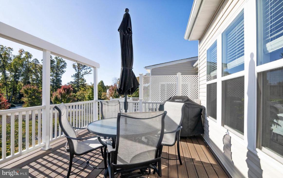 128 LONG POINT DR, FREDERICKSBURG, Virginia 22406, 2 Bedrooms Bedrooms, ,2 BathroomsBathrooms,Residential,For sale,128 LONG POINT DR,VAST2038564 MLS # VAST2038564