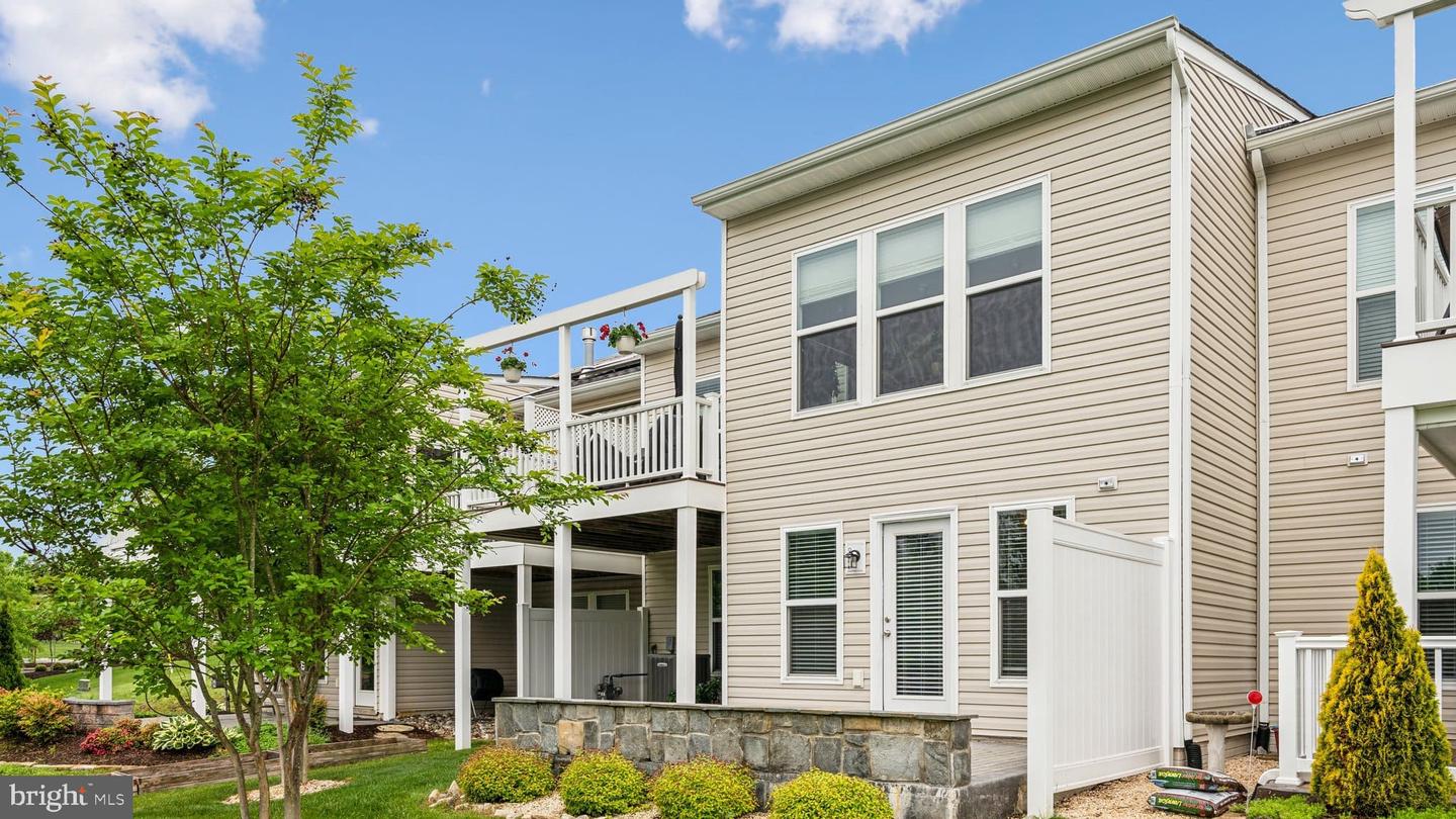 128 LONG POINT DR, FREDERICKSBURG, Virginia 22406, 2 Bedrooms Bedrooms, ,2 BathroomsBathrooms,Residential,For sale,128 LONG POINT DR,VAST2038564 MLS # VAST2038564
