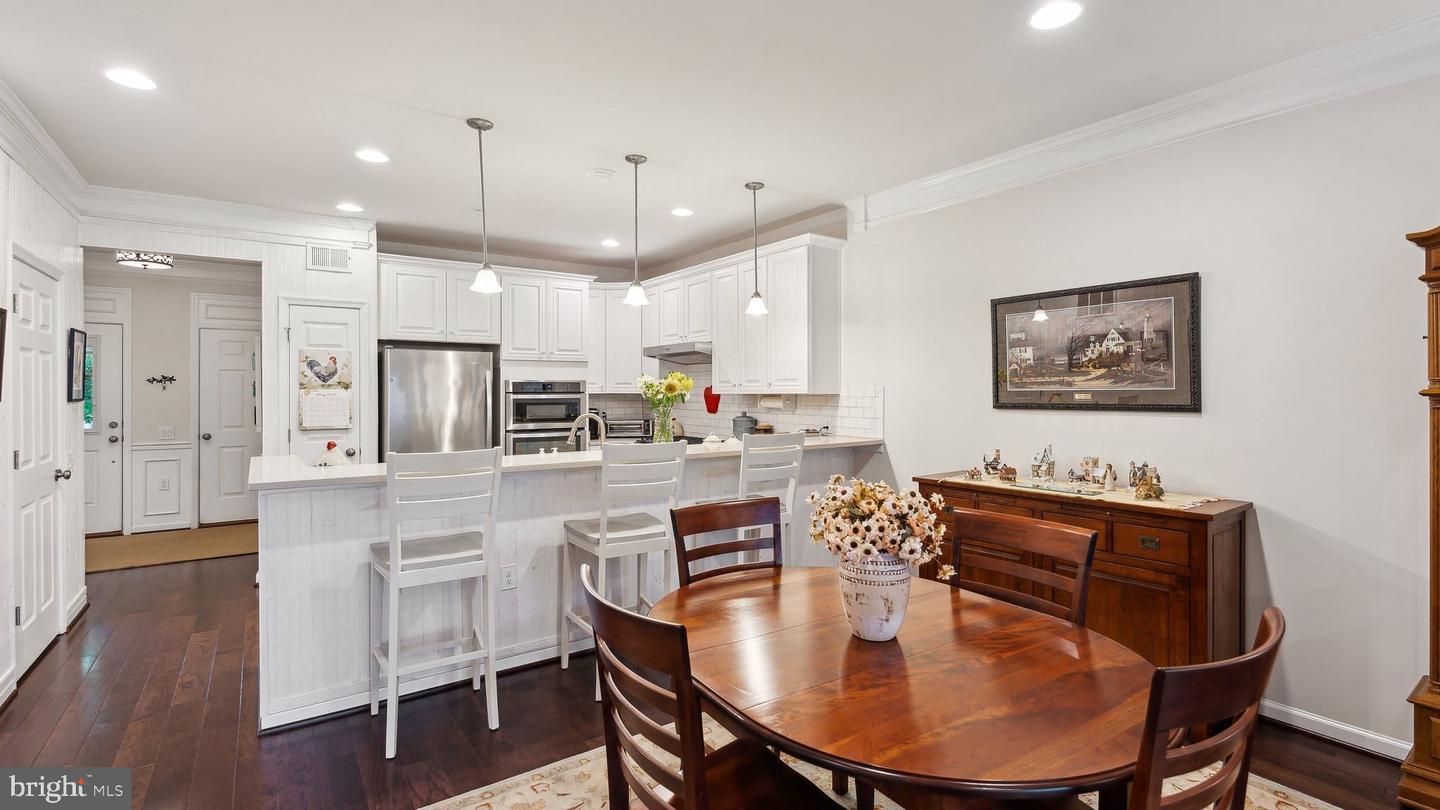 128 LONG POINT DR, FREDERICKSBURG, Virginia 22406, 2 Bedrooms Bedrooms, ,2 BathroomsBathrooms,Residential,For sale,128 LONG POINT DR,VAST2038564 MLS # VAST2038564
