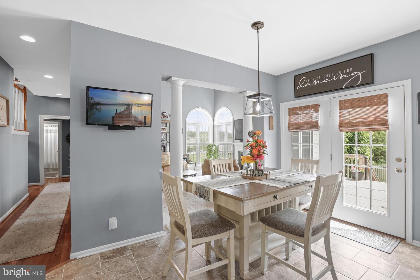 2609 MELISSA CT, FREDERICKSBURG, Virginia 22408, 5 Bedrooms Bedrooms, ,4 BathroomsBathrooms,Residential,For sale,2609 MELISSA CT,VASP2032876 MLS # VASP2032876