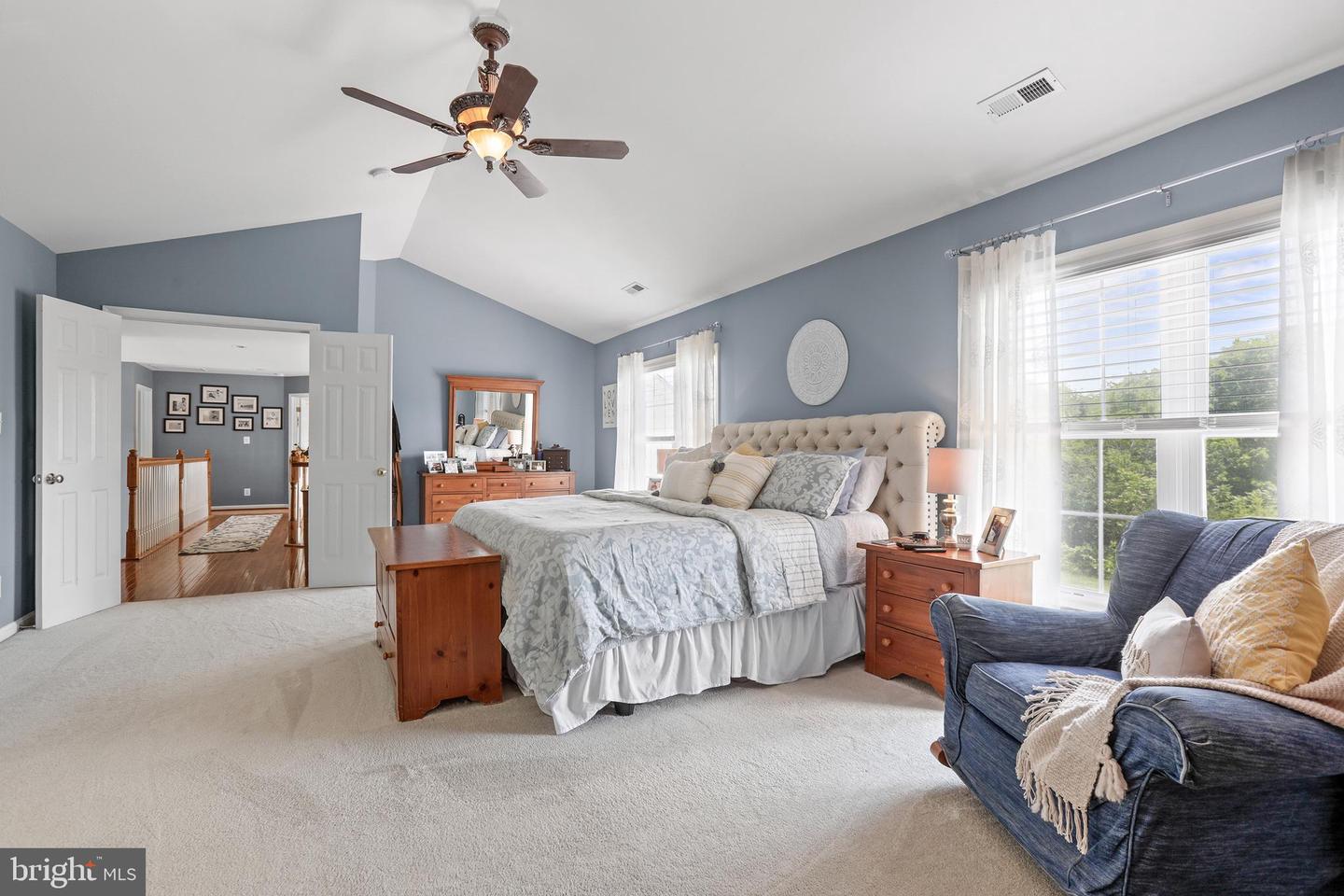 2609 MELISSA CT, FREDERICKSBURG, Virginia 22408, 5 Bedrooms Bedrooms, ,4 BathroomsBathrooms,Residential,For sale,2609 MELISSA CT,VASP2032876 MLS # VASP2032876
