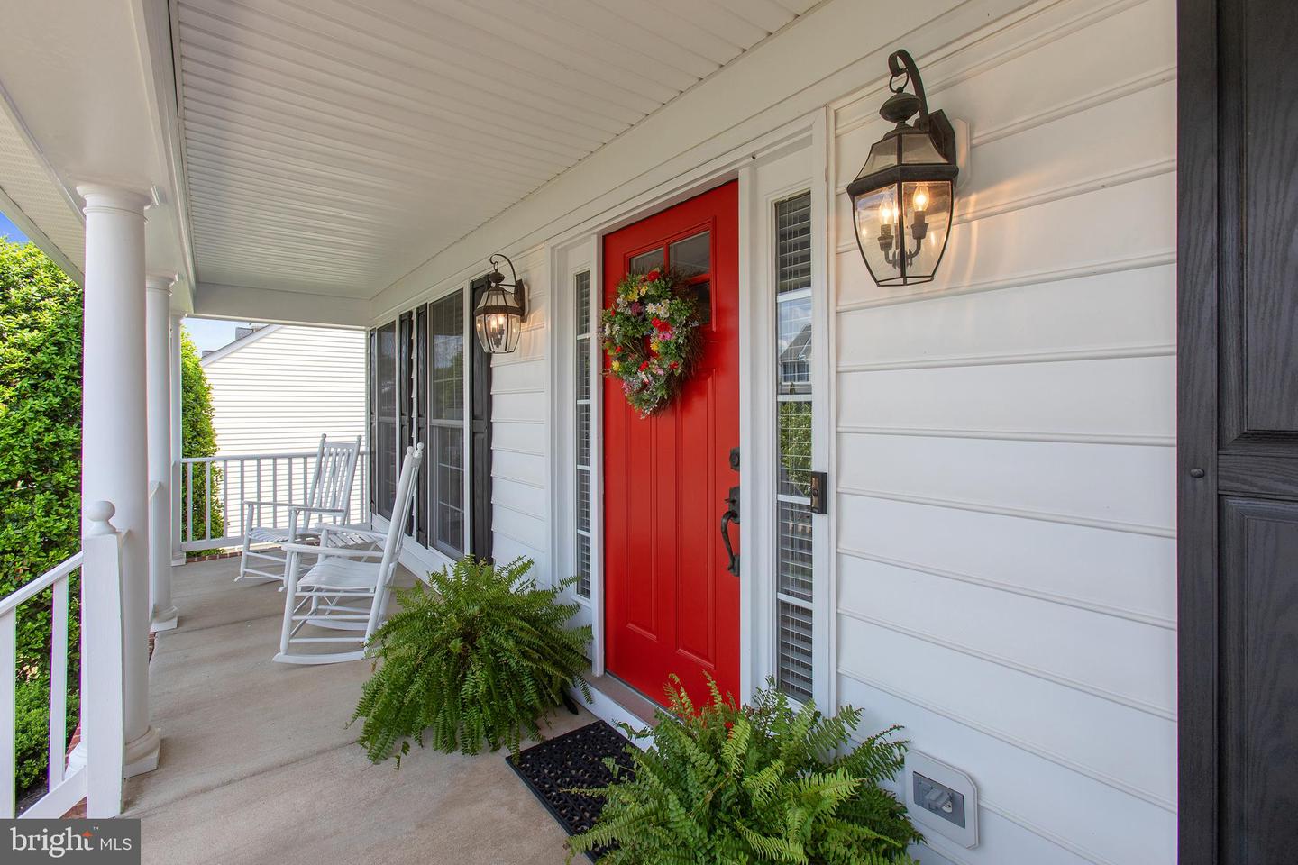 2609 MELISSA CT, FREDERICKSBURG, Virginia 22408, 5 Bedrooms Bedrooms, ,4 BathroomsBathrooms,Residential,For sale,2609 MELISSA CT,VASP2032876 MLS # VASP2032876