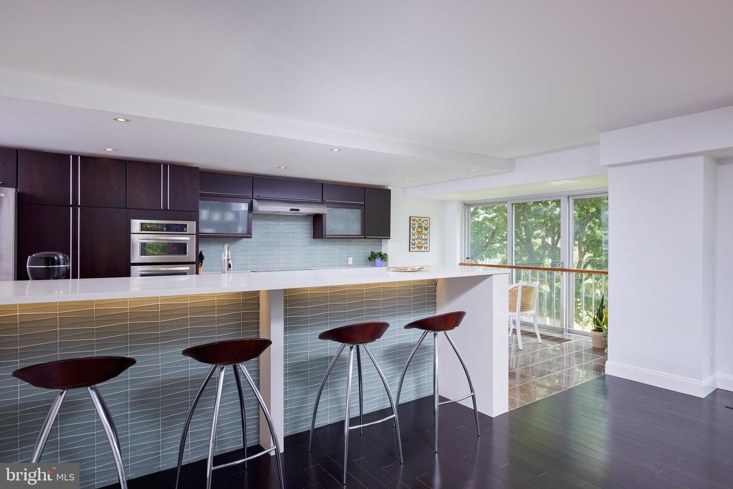 550 N ST SW #S201, WASHINGTON, District Of Columbia 20024, 3 Bedrooms Bedrooms, ,3 BathroomsBathrooms,Residential,For sale,550 N ST SW #S201,DCDC2199304 MLS # DCDC2199304