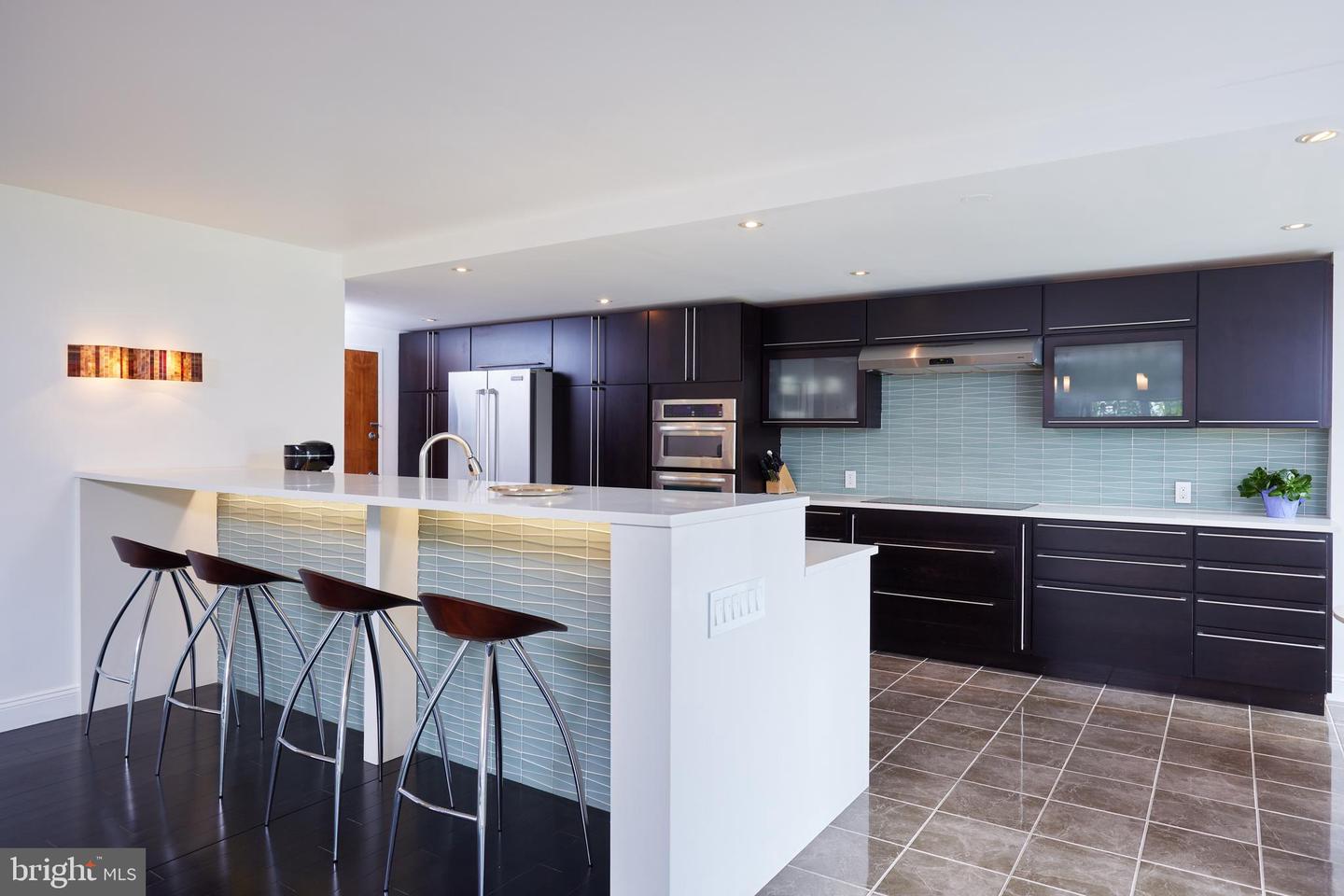550 N ST SW #S201, WASHINGTON, District Of Columbia 20024, 3 Bedrooms Bedrooms, ,3 BathroomsBathrooms,Residential,For sale,550 N ST SW #S201,DCDC2199304 MLS # DCDC2199304