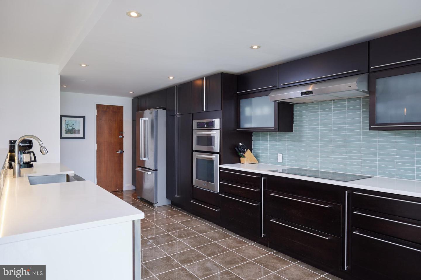 550 N ST SW #S201, WASHINGTON, District Of Columbia 20024, 3 Bedrooms Bedrooms, ,3 BathroomsBathrooms,Residential,For sale,550 N ST SW #S201,DCDC2199304 MLS # DCDC2199304