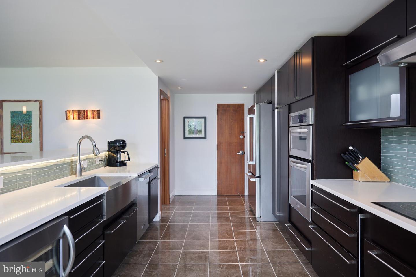 550 N ST SW #S201, WASHINGTON, District Of Columbia 20024, 3 Bedrooms Bedrooms, ,3 BathroomsBathrooms,Residential,For sale,550 N ST SW #S201,DCDC2199304 MLS # DCDC2199304