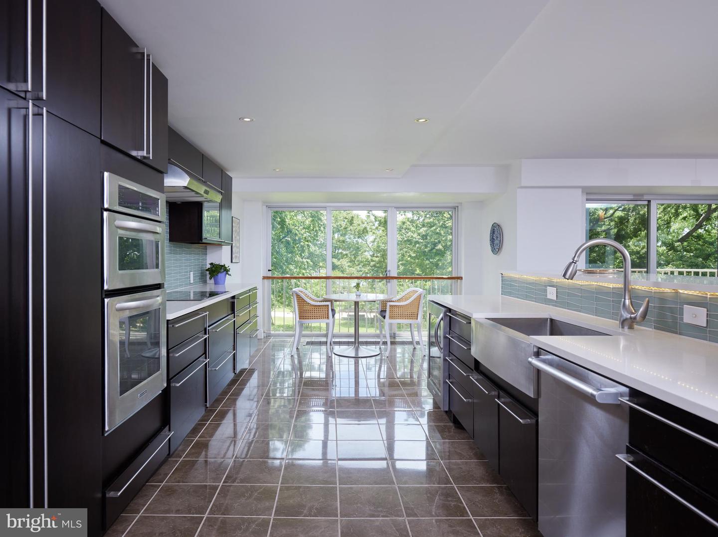 550 N ST SW #S201, WASHINGTON, District Of Columbia 20024, 3 Bedrooms Bedrooms, ,3 BathroomsBathrooms,Residential,For sale,550 N ST SW #S201,DCDC2199304 MLS # DCDC2199304