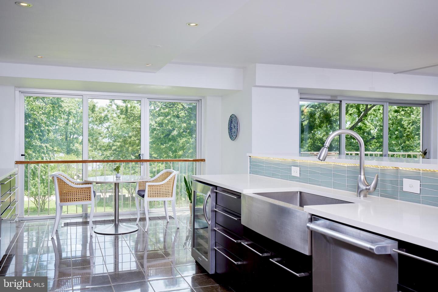 550 N ST SW #S201, WASHINGTON, District Of Columbia 20024, 3 Bedrooms Bedrooms, ,3 BathroomsBathrooms,Residential,For sale,550 N ST SW #S201,DCDC2199304 MLS # DCDC2199304