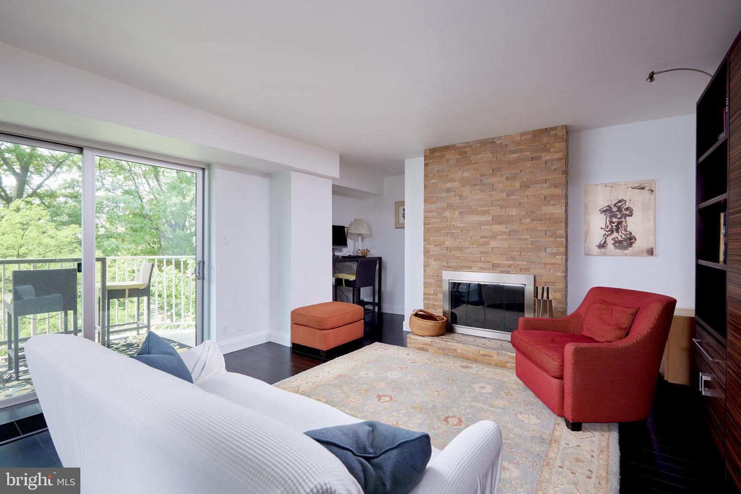 550 N ST SW #S201, WASHINGTON, District Of Columbia 20024, 3 Bedrooms Bedrooms, ,3 BathroomsBathrooms,Residential,For sale,550 N ST SW #S201,DCDC2199304 MLS # DCDC2199304