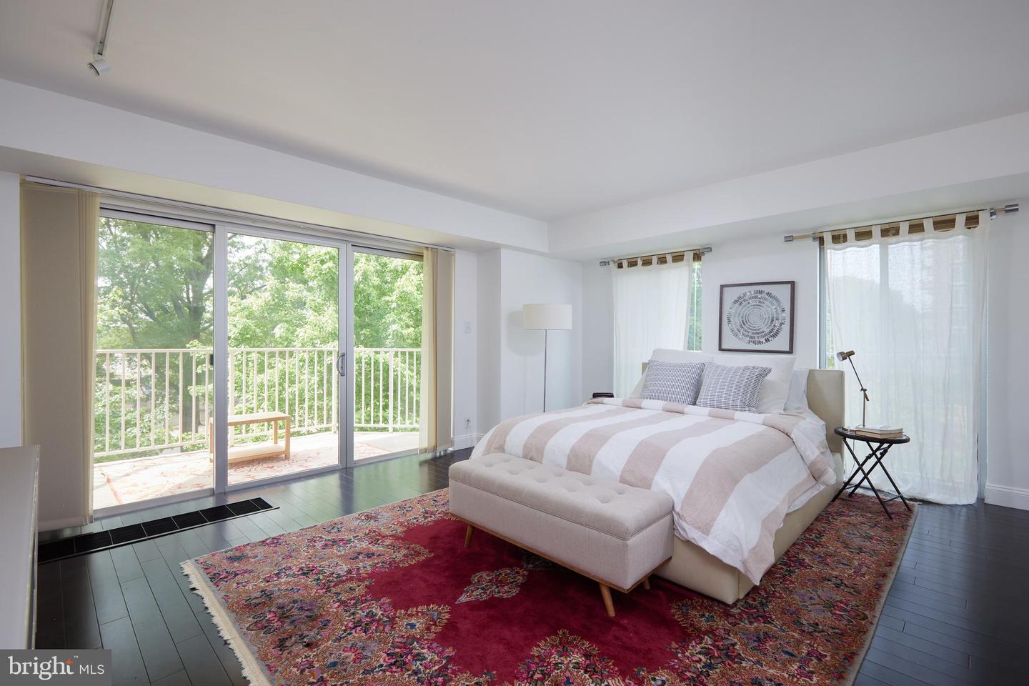 550 N ST SW #S201, WASHINGTON, District Of Columbia 20024, 3 Bedrooms Bedrooms, ,3 BathroomsBathrooms,Residential,For sale,550 N ST SW #S201,DCDC2199304 MLS # DCDC2199304