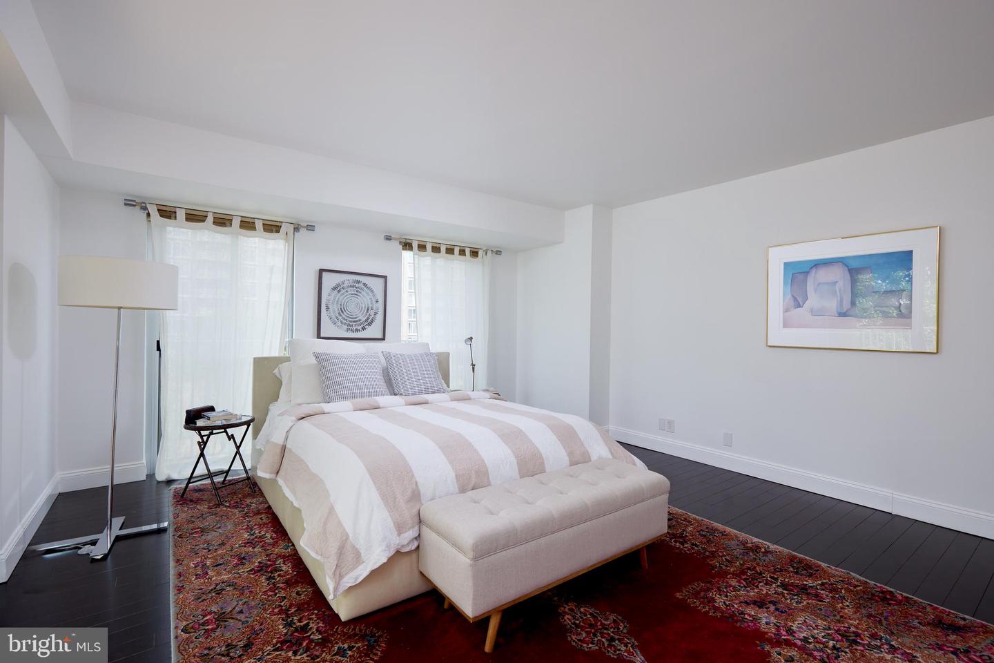 550 N ST SW #S201, WASHINGTON, District Of Columbia 20024, 3 Bedrooms Bedrooms, ,3 BathroomsBathrooms,Residential,For sale,550 N ST SW #S201,DCDC2199304 MLS # DCDC2199304