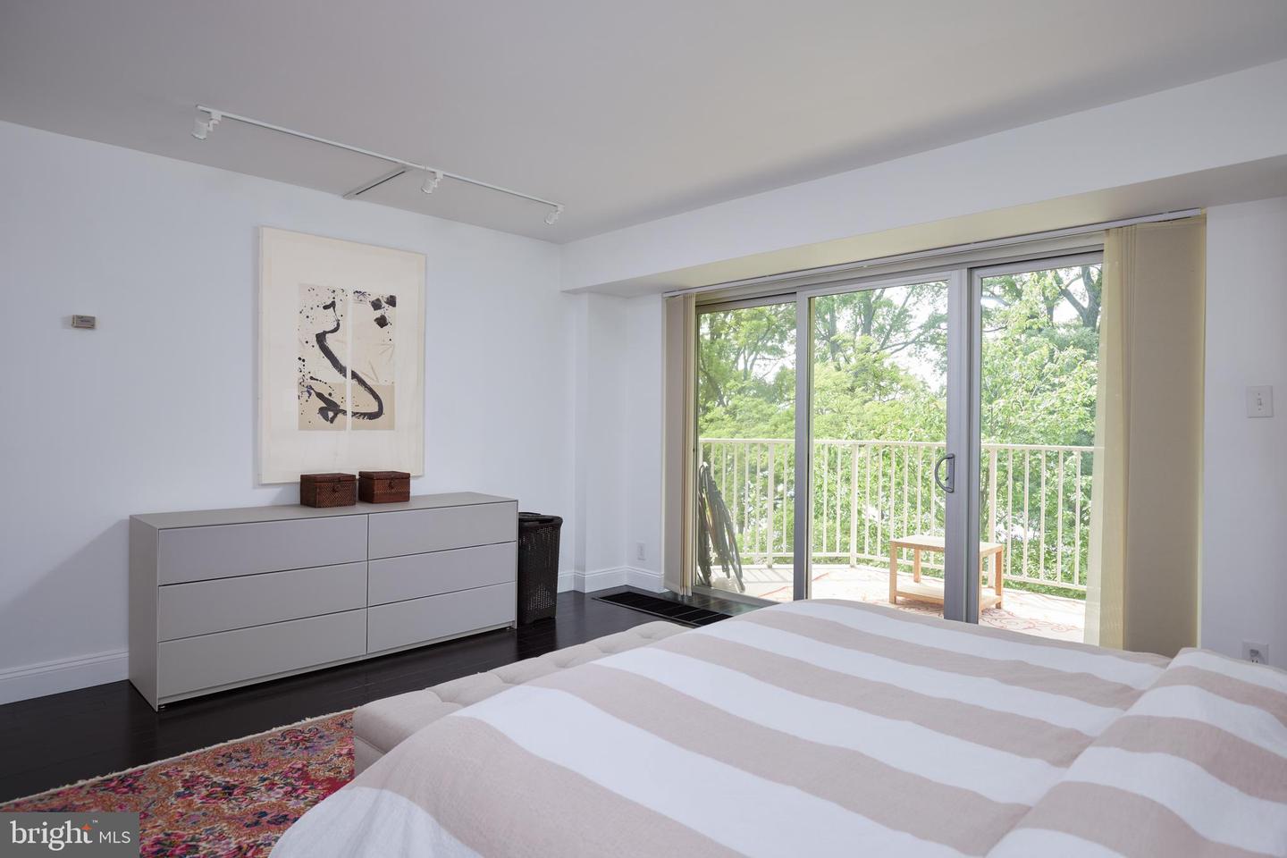550 N ST SW #S201, WASHINGTON, District Of Columbia 20024, 3 Bedrooms Bedrooms, ,3 BathroomsBathrooms,Residential,For sale,550 N ST SW #S201,DCDC2199304 MLS # DCDC2199304