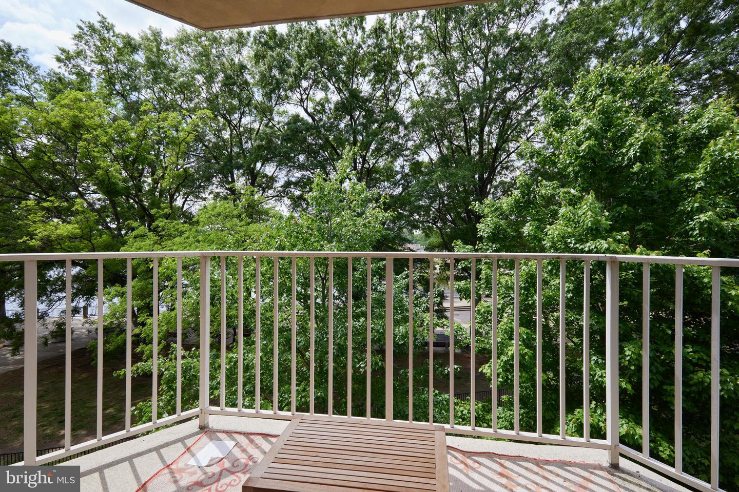 550 N ST SW #S201, WASHINGTON, District Of Columbia 20024, 3 Bedrooms Bedrooms, ,3 BathroomsBathrooms,Residential,For sale,550 N ST SW #S201,DCDC2199304 MLS # DCDC2199304