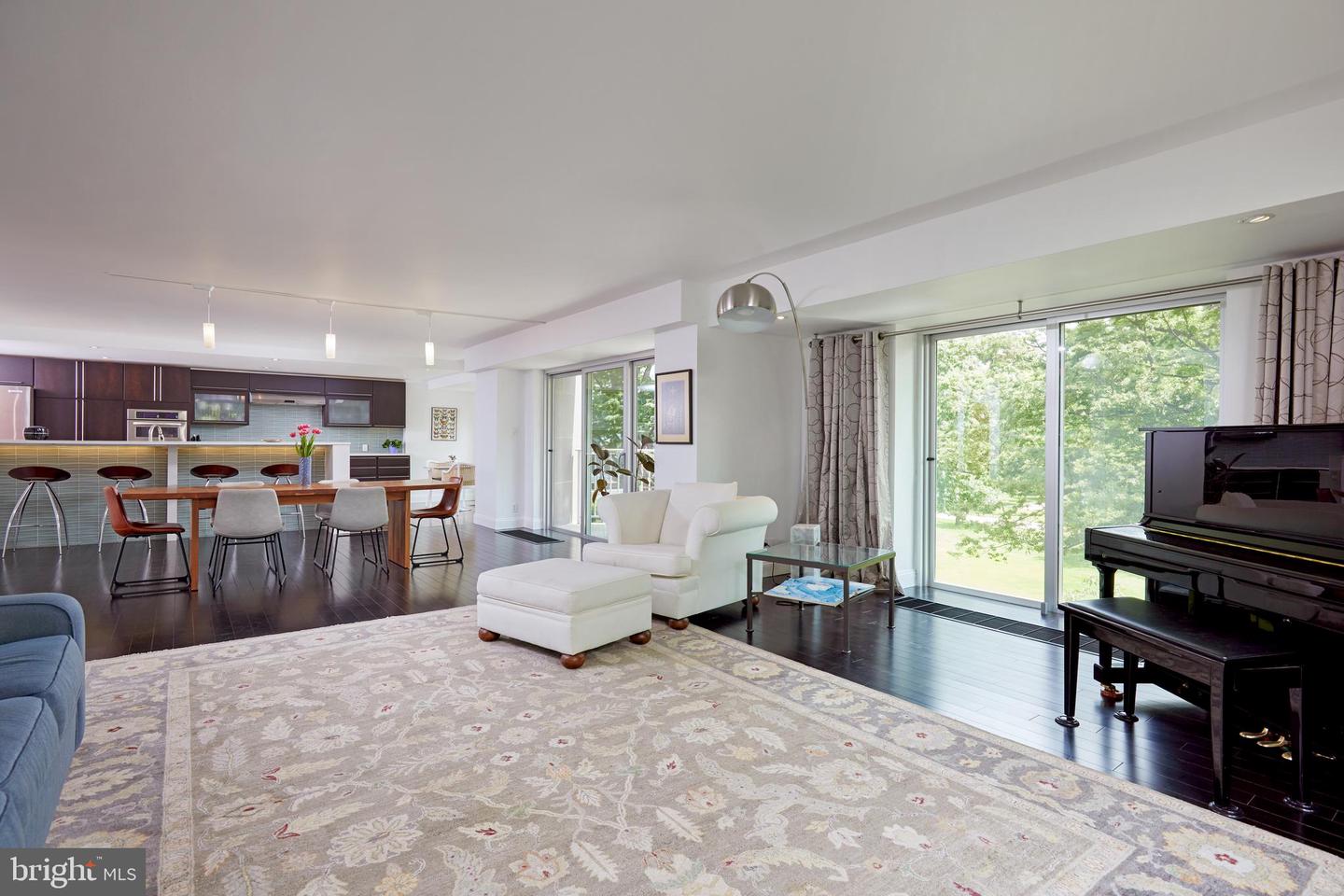 550 N ST SW #S201, WASHINGTON, District Of Columbia 20024, 3 Bedrooms Bedrooms, ,3 BathroomsBathrooms,Residential,For sale,550 N ST SW #S201,DCDC2199304 MLS # DCDC2199304