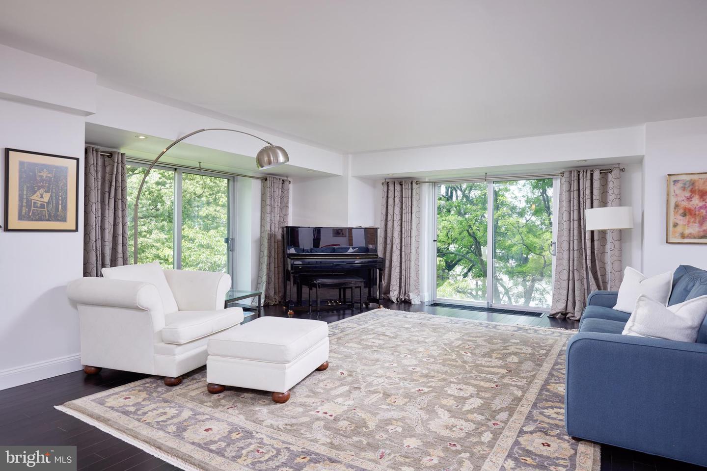 550 N ST SW #S201, WASHINGTON, District Of Columbia 20024, 3 Bedrooms Bedrooms, ,3 BathroomsBathrooms,Residential,For sale,550 N ST SW #S201,DCDC2199304 MLS # DCDC2199304