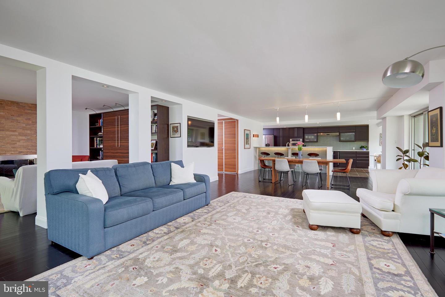 550 N ST SW #S201, WASHINGTON, District Of Columbia 20024, 3 Bedrooms Bedrooms, ,3 BathroomsBathrooms,Residential,For sale,550 N ST SW #S201,DCDC2199304 MLS # DCDC2199304