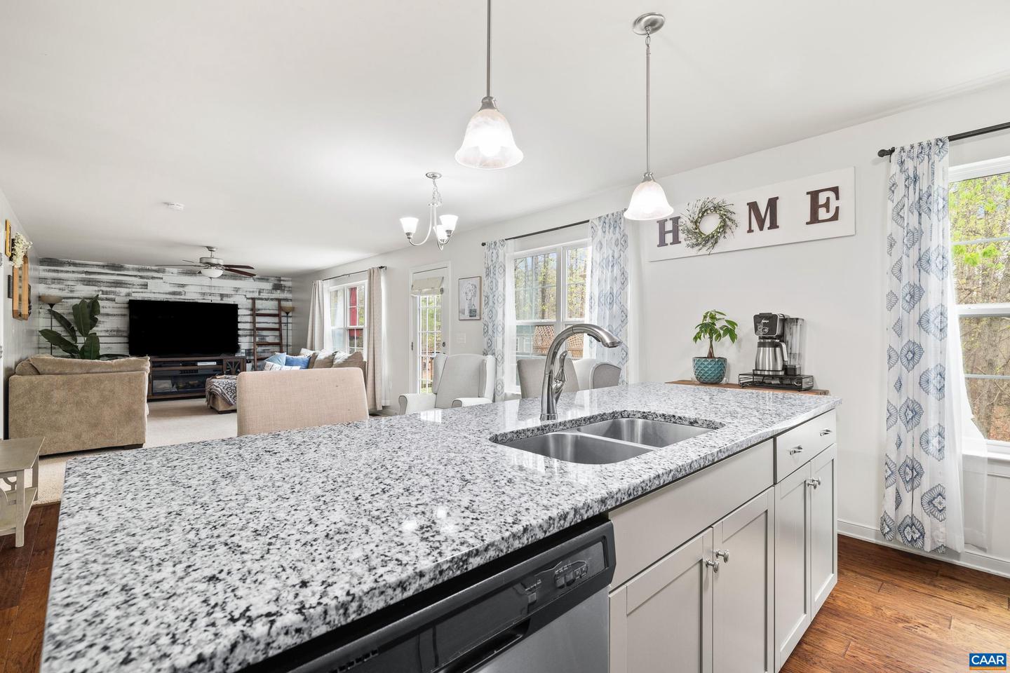 127 KATHYS LN, TROY, Virginia 22974, 4 Bedrooms Bedrooms, ,2 BathroomsBathrooms,Residential,For sale,127 KATHYS LN,664146 MLS # 664146