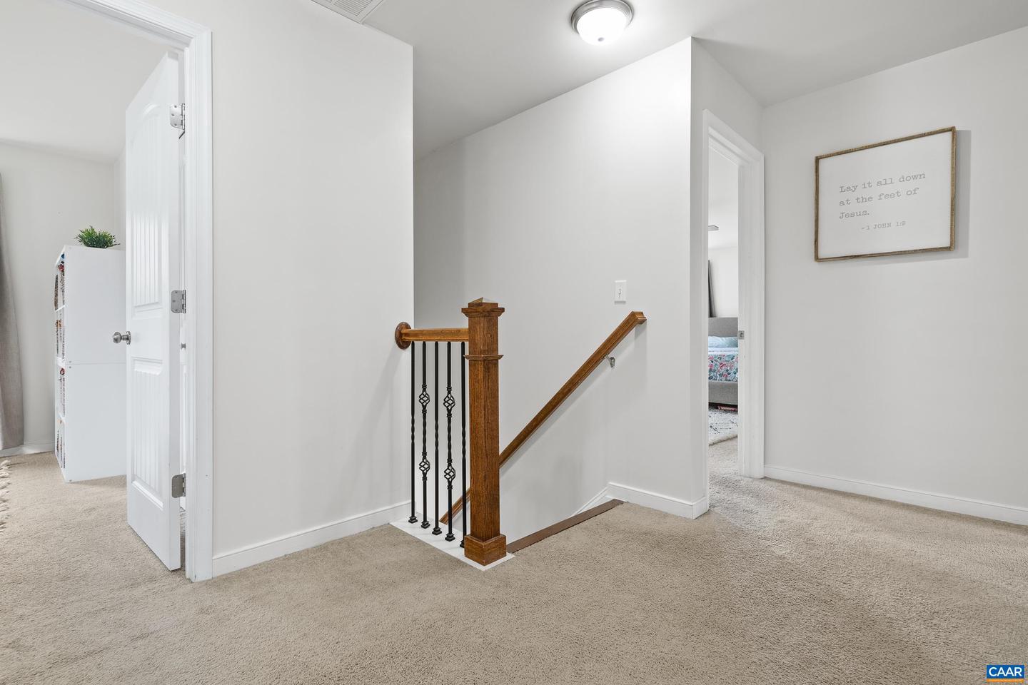 127 KATHYS LN, TROY, Virginia 22974, 4 Bedrooms Bedrooms, ,2 BathroomsBathrooms,Residential,For sale,127 KATHYS LN,664146 MLS # 664146