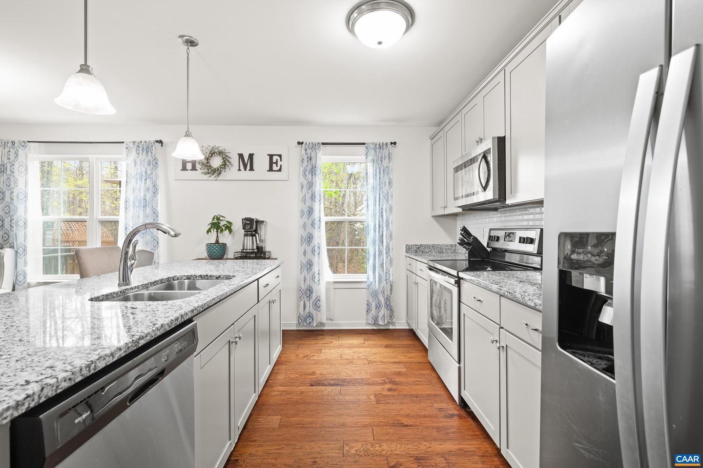 127 KATHYS LN, TROY, Virginia 22974, 4 Bedrooms Bedrooms, ,2 BathroomsBathrooms,Residential,For sale,127 KATHYS LN,664146 MLS # 664146