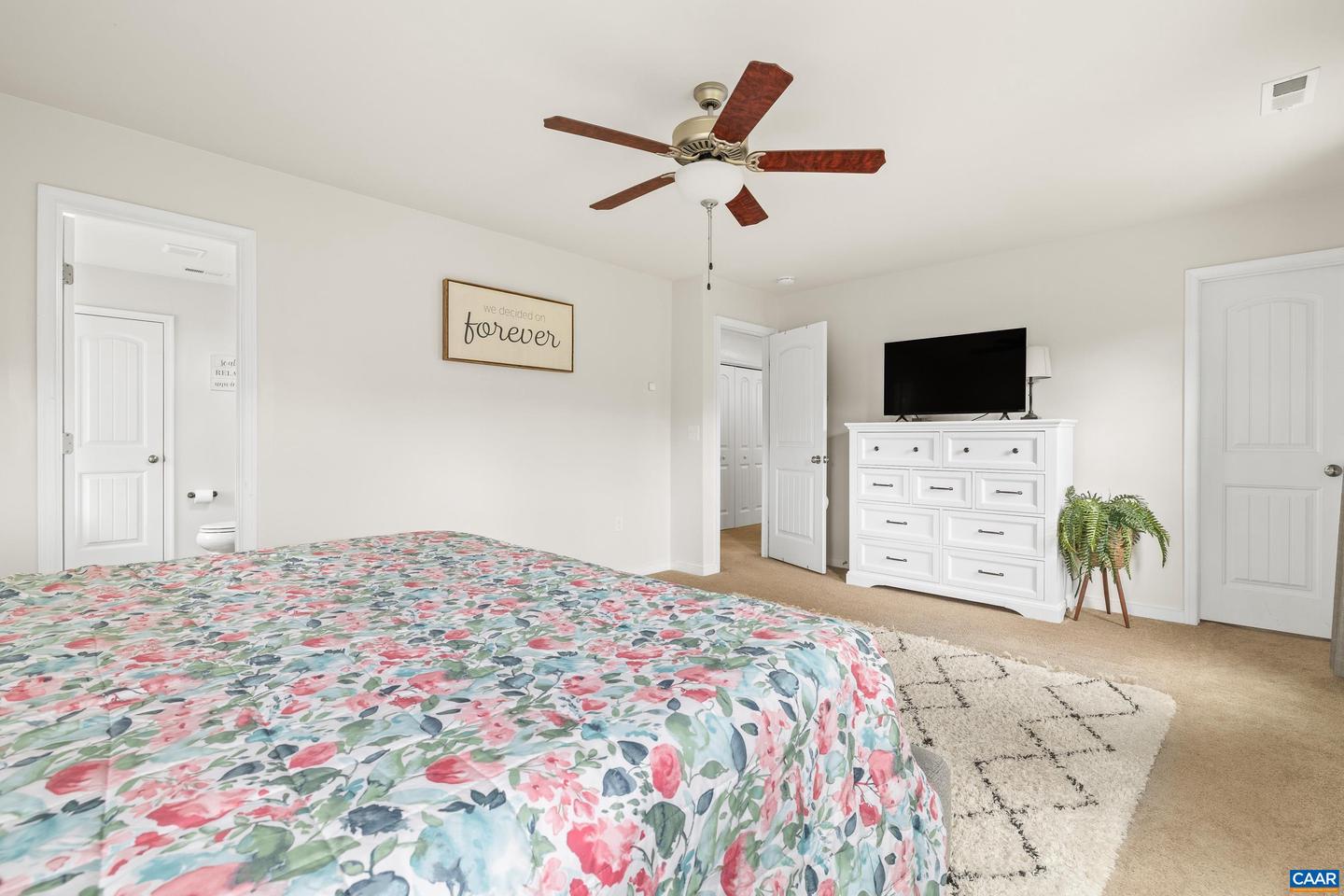 127 KATHYS LN, TROY, Virginia 22974, 4 Bedrooms Bedrooms, ,2 BathroomsBathrooms,Residential,For sale,127 KATHYS LN,664146 MLS # 664146